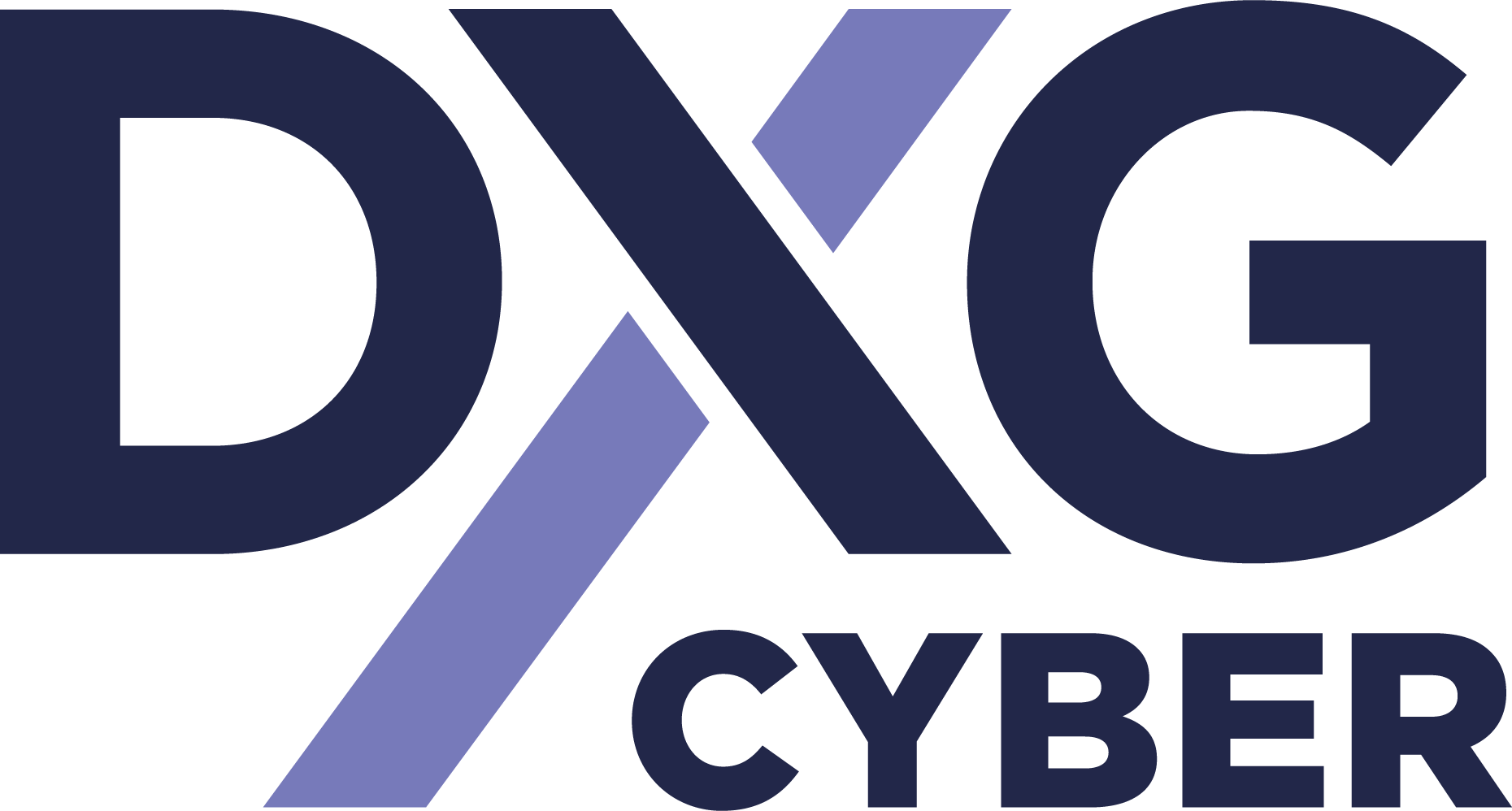DXG Cyber